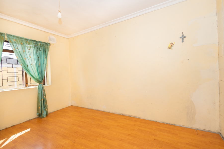 3 Bedroom Property for Sale in Belhar Western Cape